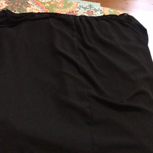 Charlotte Ruse Top - Picture 5 of 5